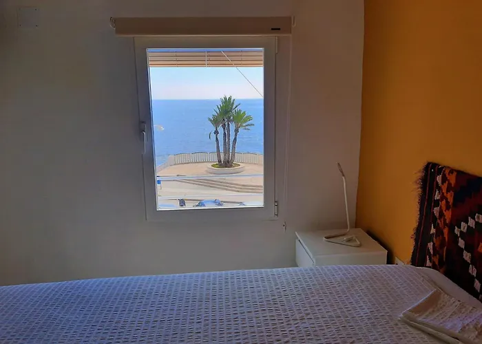 La Casita Marinera